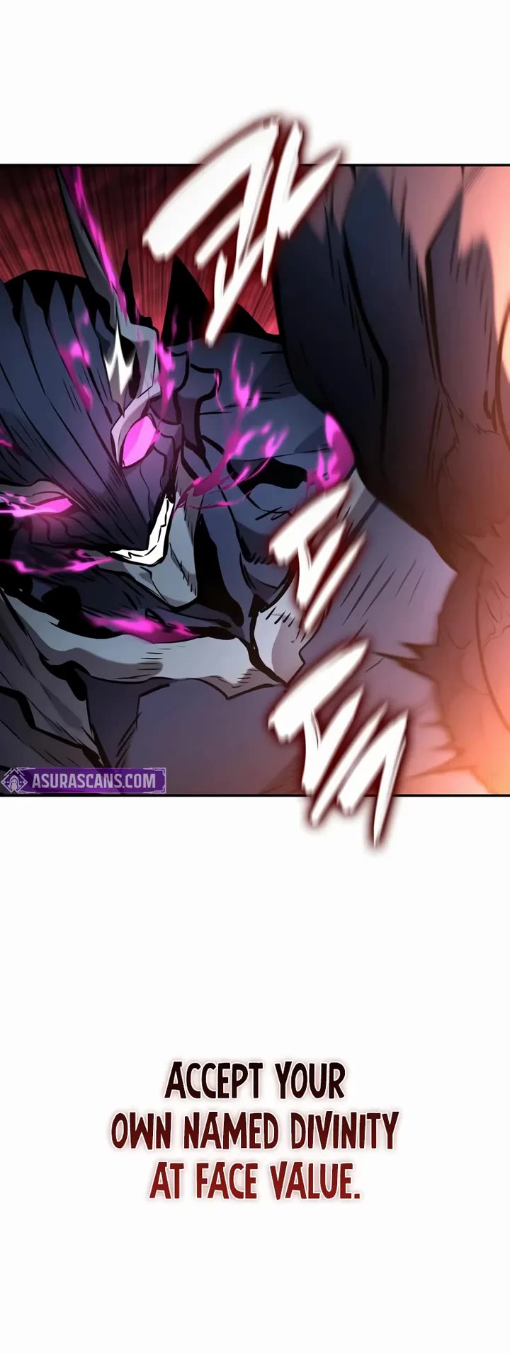 Boundless Necromancer Chapter 172 page 71 - Chapter 172