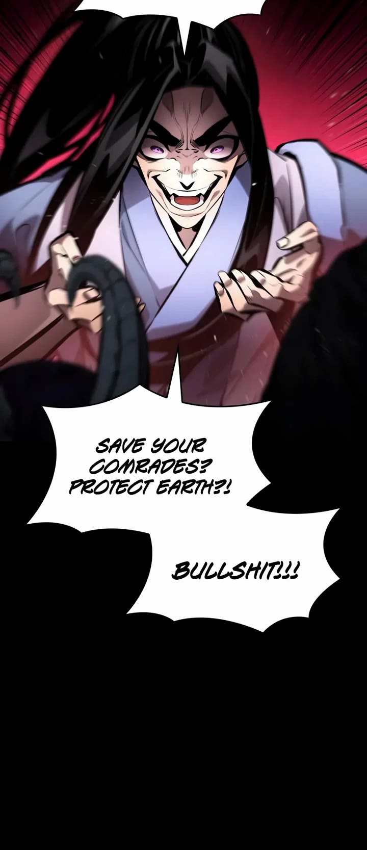 Boundless Necromancer Chapter 173 page 13 - Chapter 173