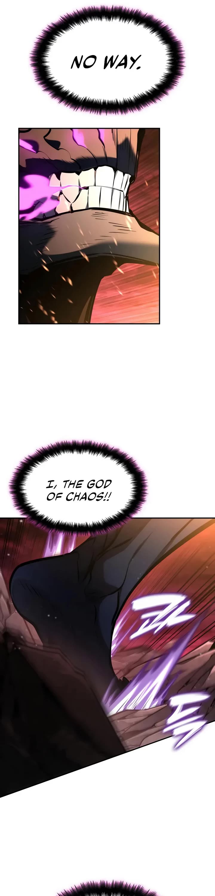 Boundless Necromancer Chapter 173 page 52 - Chapter 173
