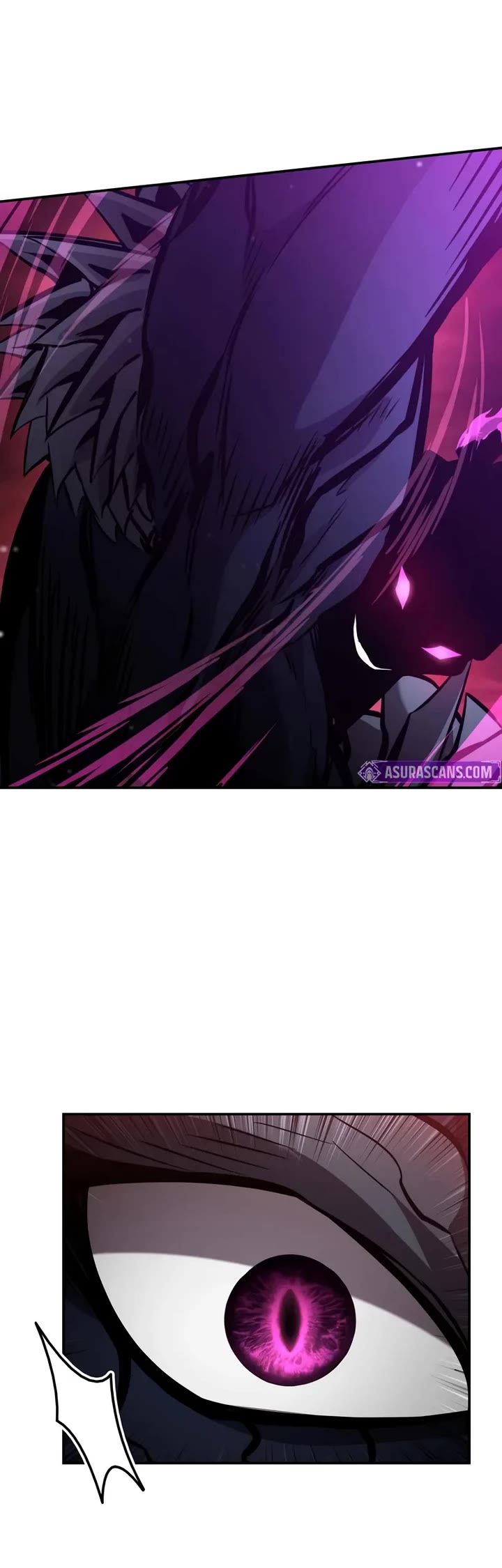 Boundless Necromancer Chapter 173 page 56 - Chapter 173