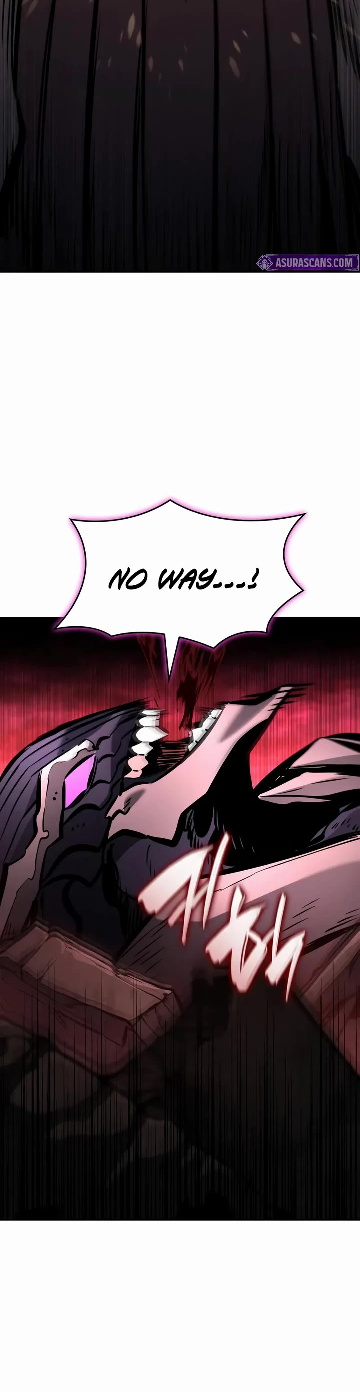Boundless Necromancer Chapter 173 page 60 - Chapter 173
