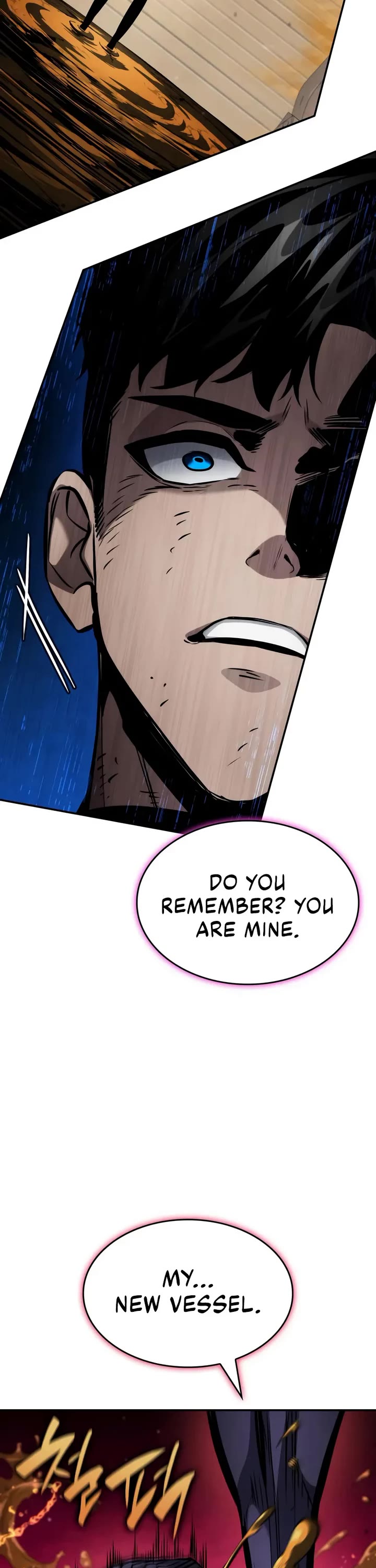 Boundless Necromancer Chapter 173 page 92 - Chapter 173