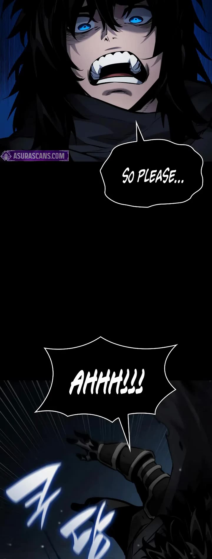 Boundless Necromancer Chapter 174 page 29 - Chapter 174