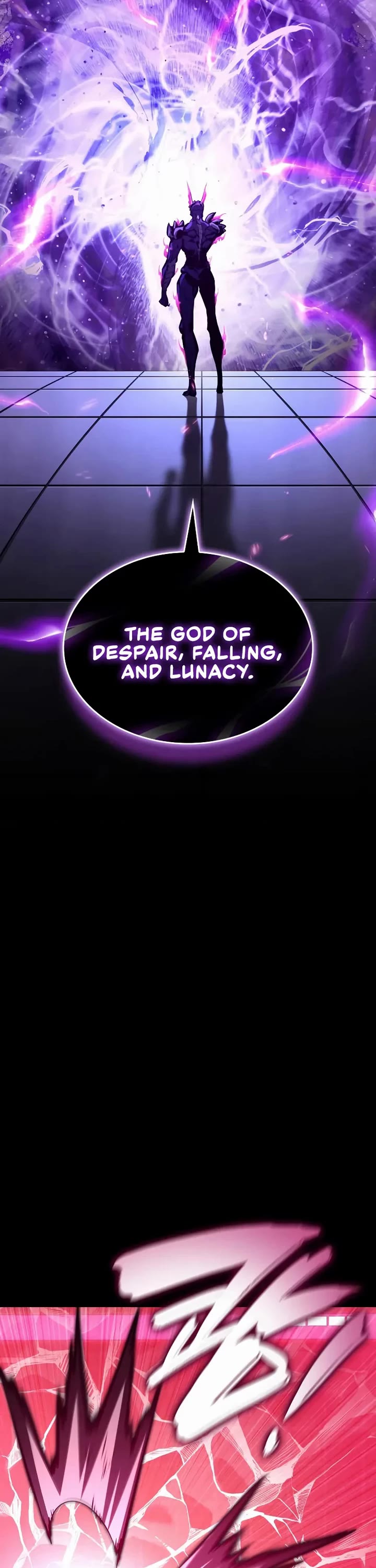 Boundless Necromancer Chapter 174 page 50 - Chapter 174