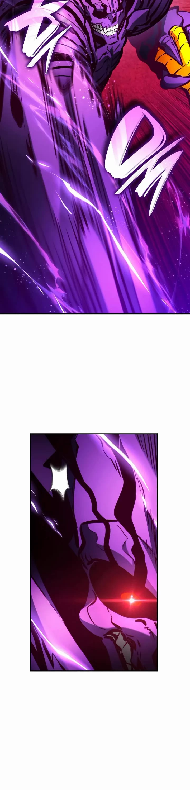 Boundless Necromancer Chapter 174 page 84 - Chapter 174