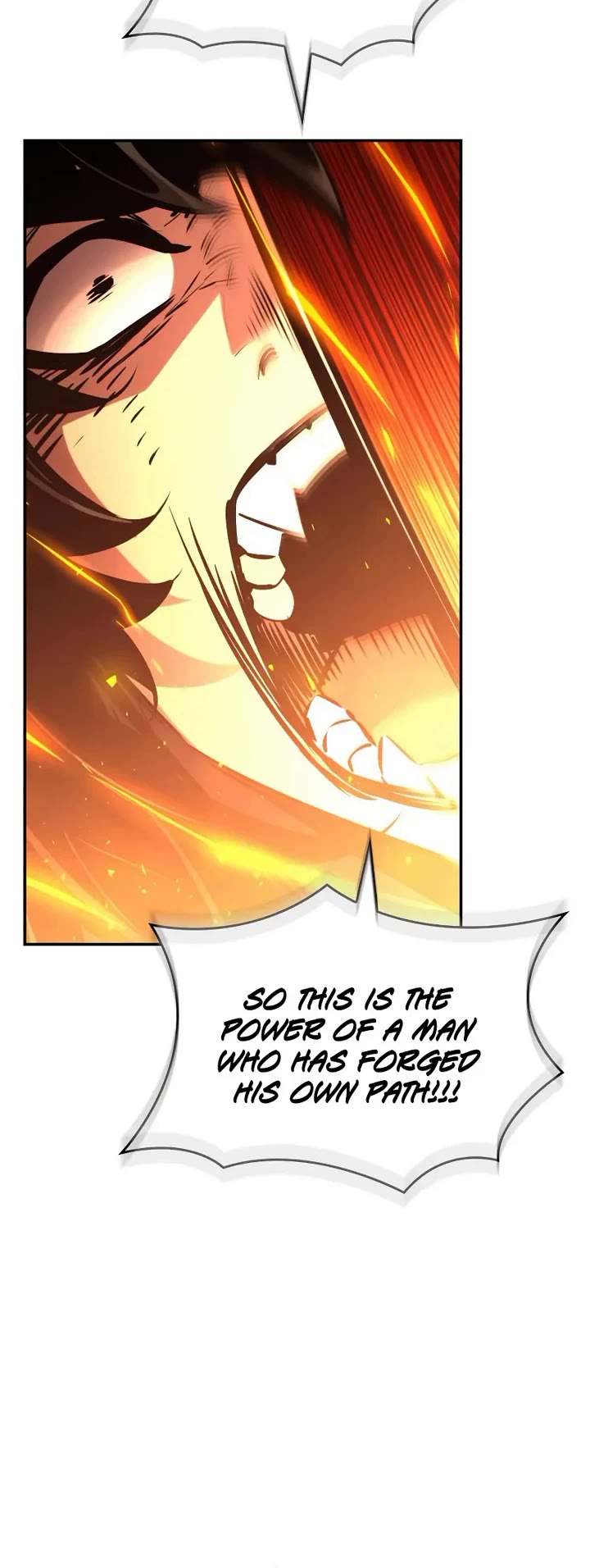 Boundless Necromancer Chapter 174 page 89 - Chapter 174