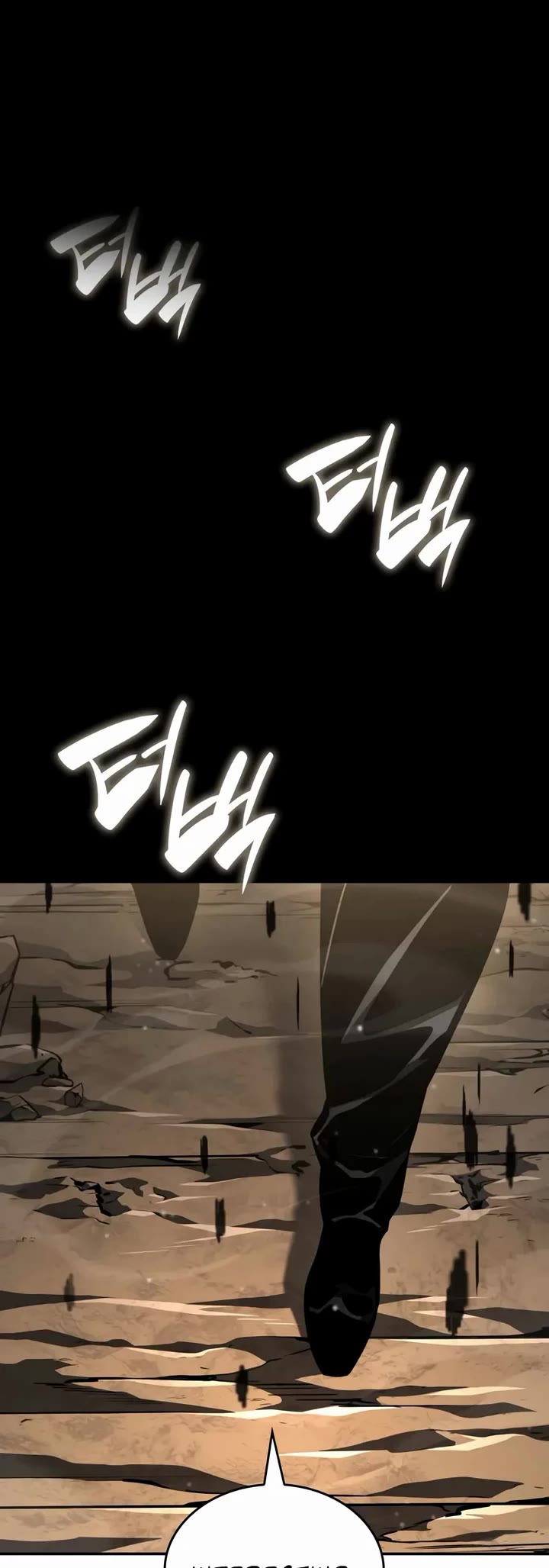 Boundless Necromancer Chapter 175 page 50 - Chapter 175