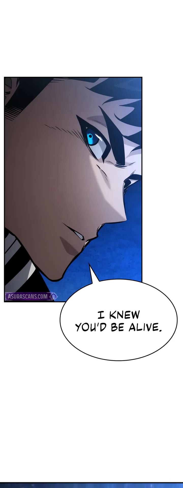 Boundless Necromancer Chapter 175 page 70 - Chapter 175