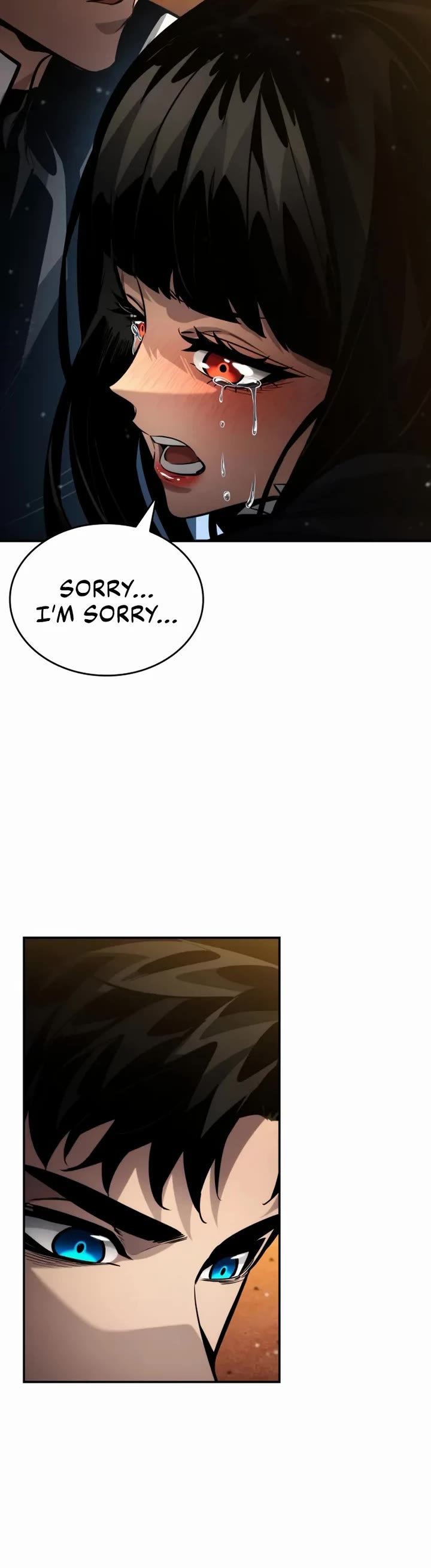 Boundless Necromancer Chapter 176 page 63 - Chapter 176