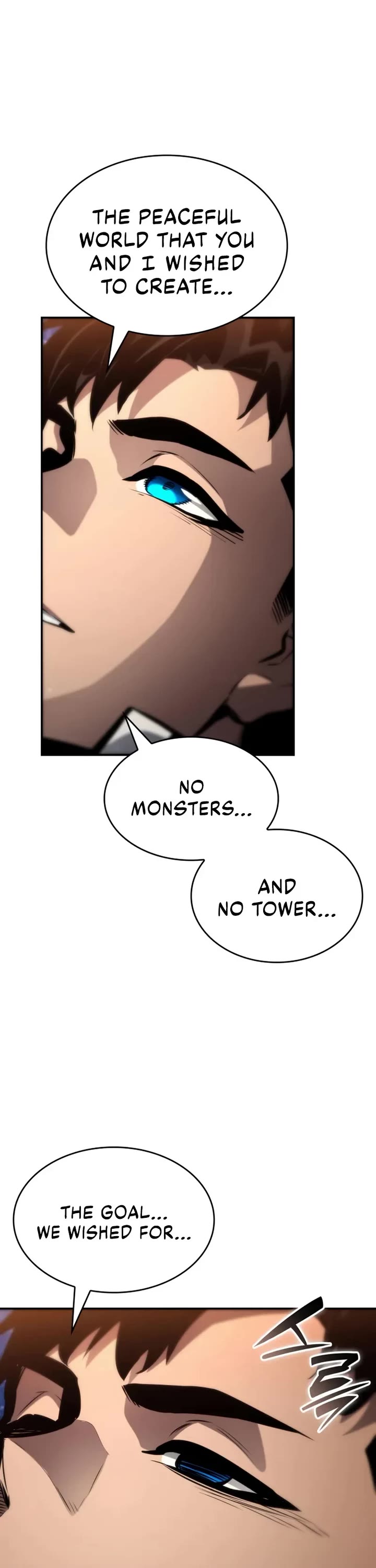 Boundless Necromancer Chapter 177 page 66 - Chapter 177: Series Complete [END]