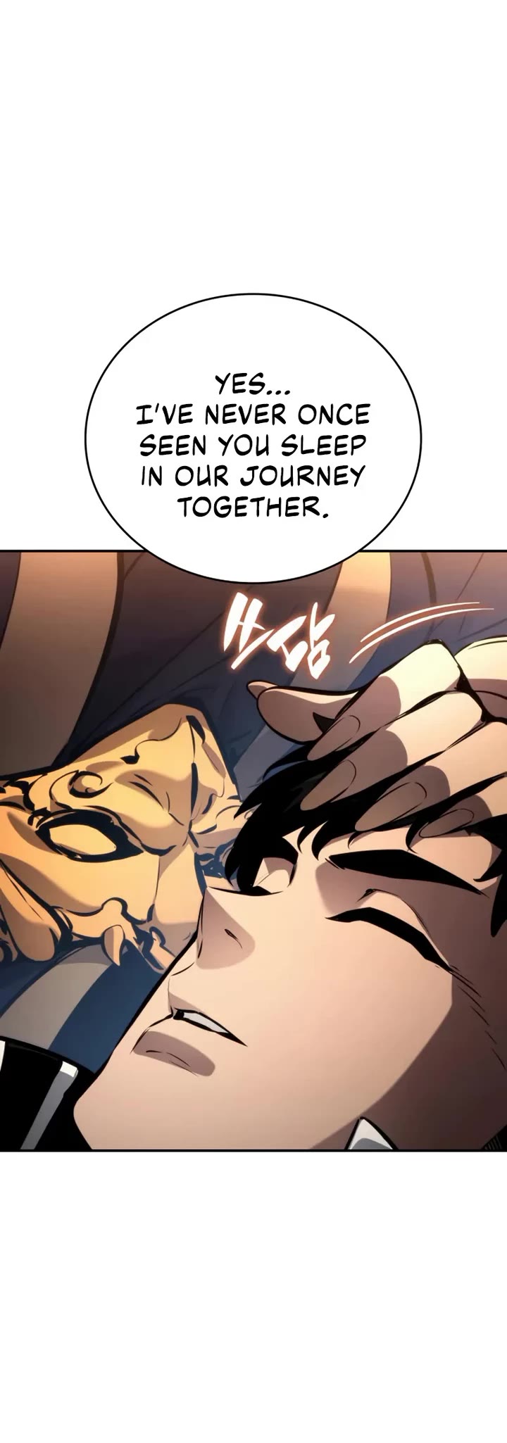 Boundless Necromancer Chapter 177 page 69 - Chapter 177: Series Complete [END]