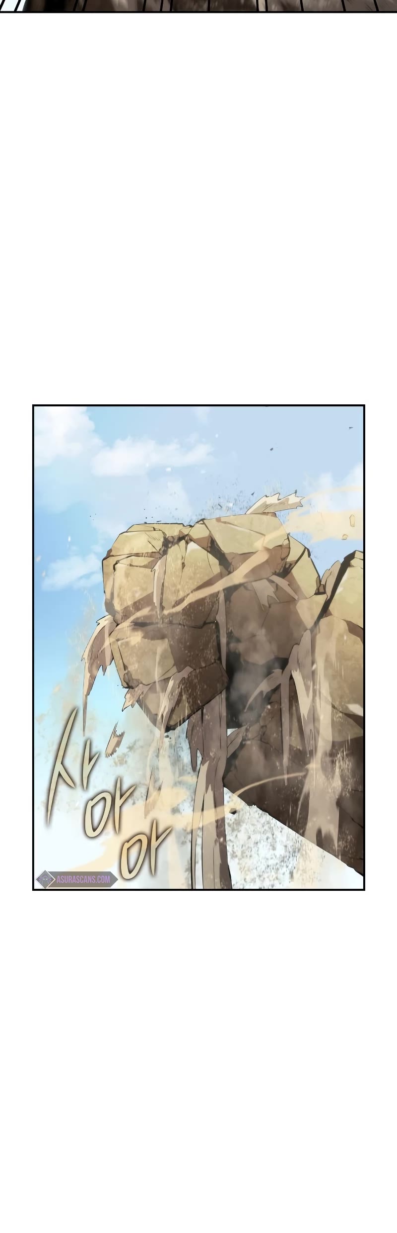 Boundless Necromancer Chapter 18 page 17 - Chapter 18
