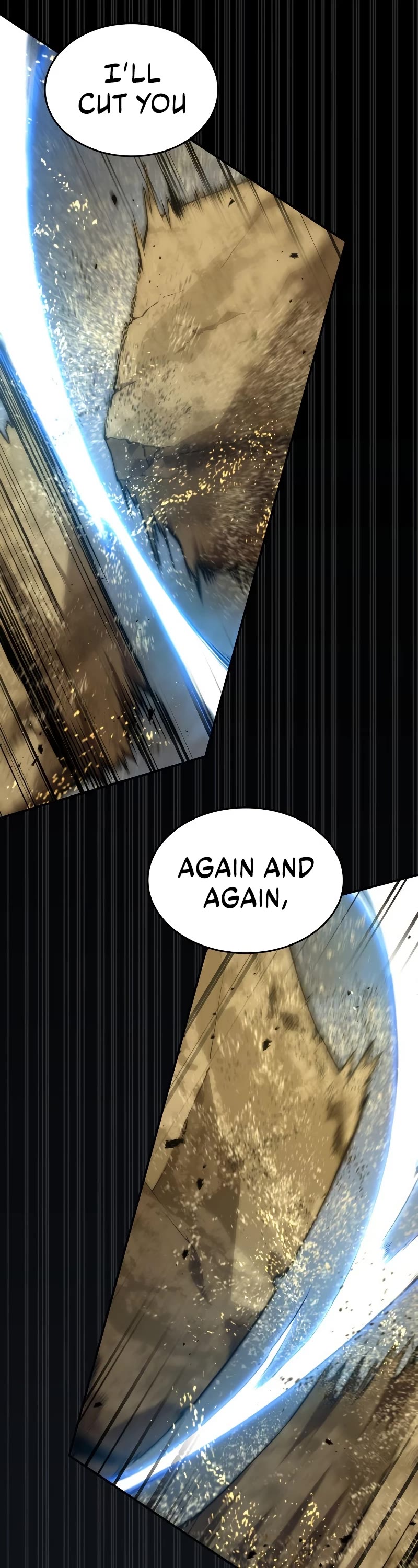 Boundless Necromancer Chapter 18 page 44 - Chapter 18