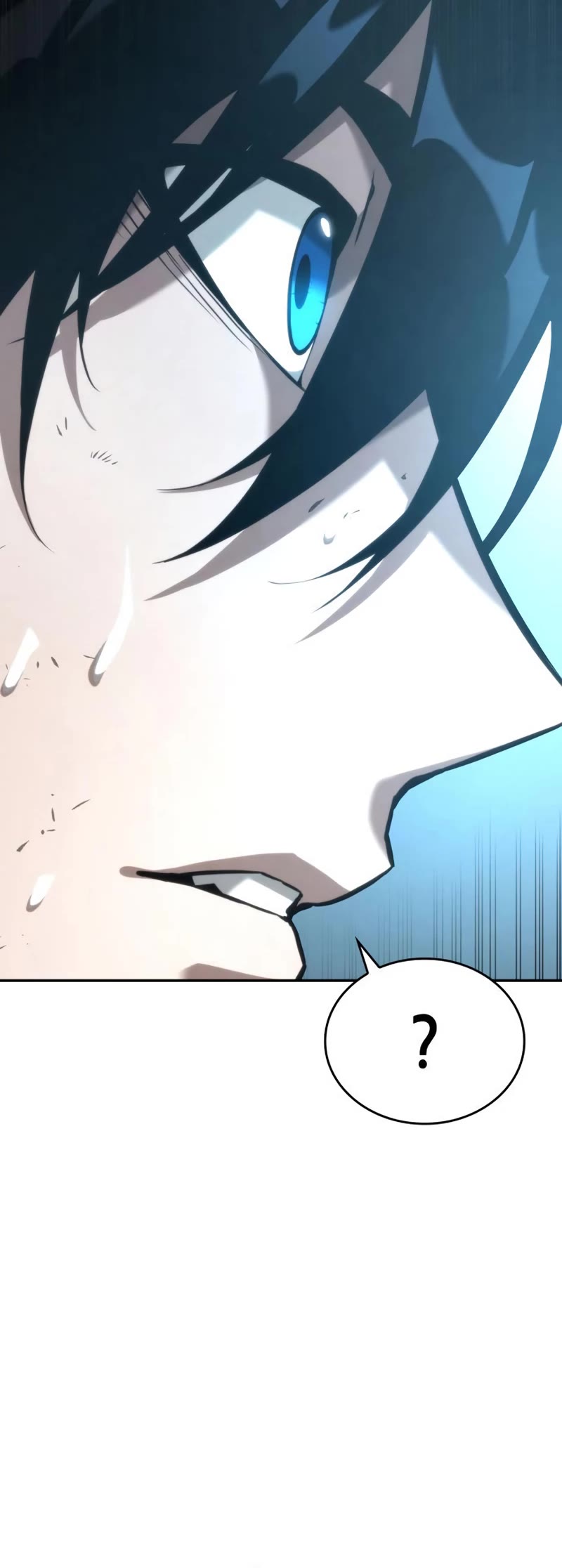 Boundless Necromancer Chapter 19 page 39 - Chapter 19