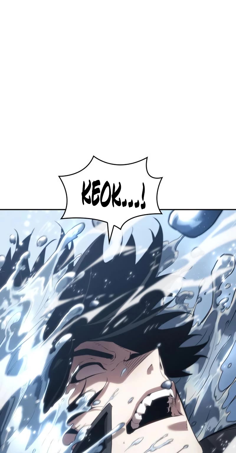 Boundless Necromancer Chapter 19 page 68 - Chapter 19