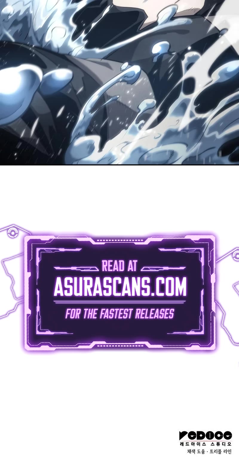 Boundless Necromancer Chapter 19 page 69 - Chapter 19