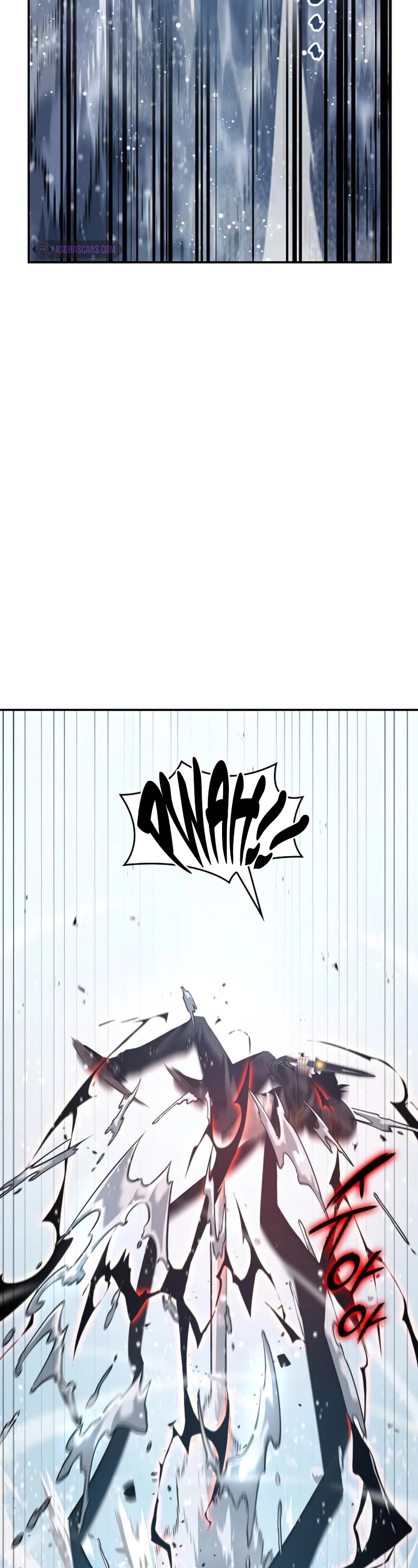 Boundless Necromancer Chapter 20 page 24 - Chapter 20