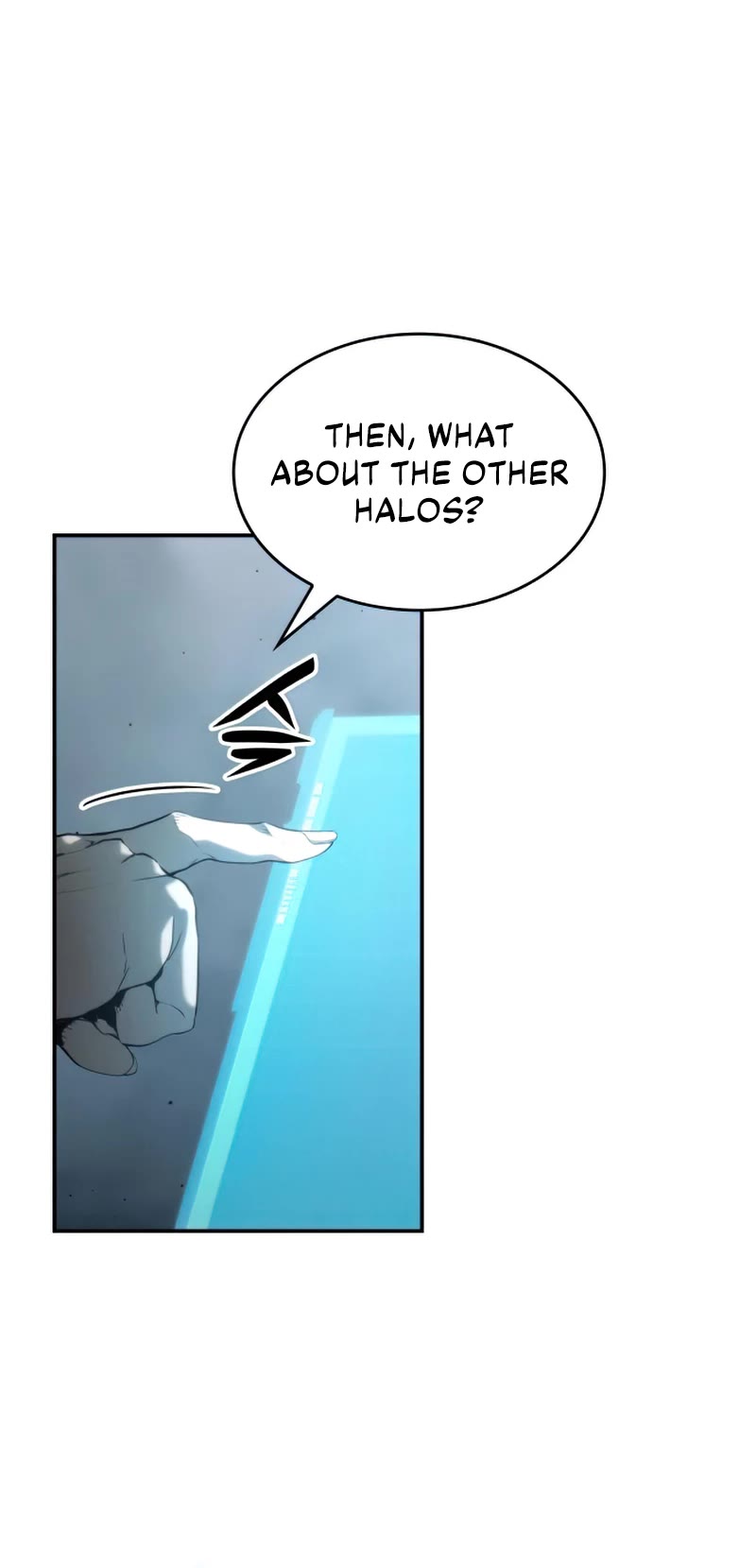 Boundless Necromancer Chapter 20 page 50 - Chapter 20