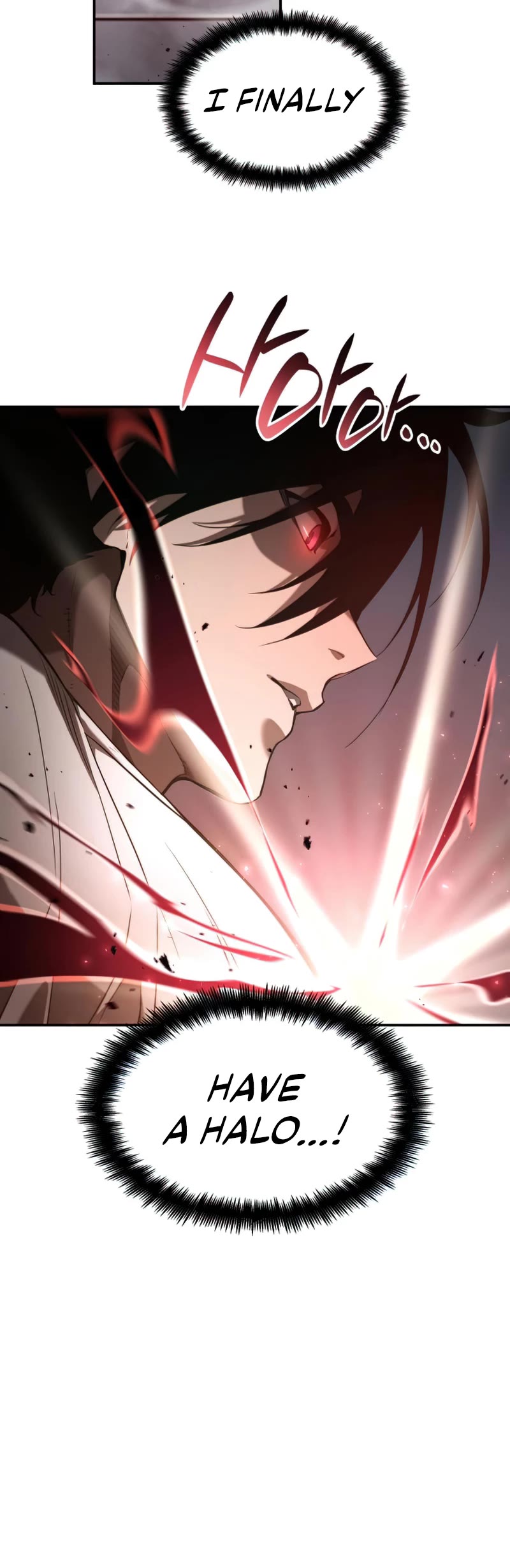 Boundless Necromancer Chapter 20 page 63 - Chapter 20