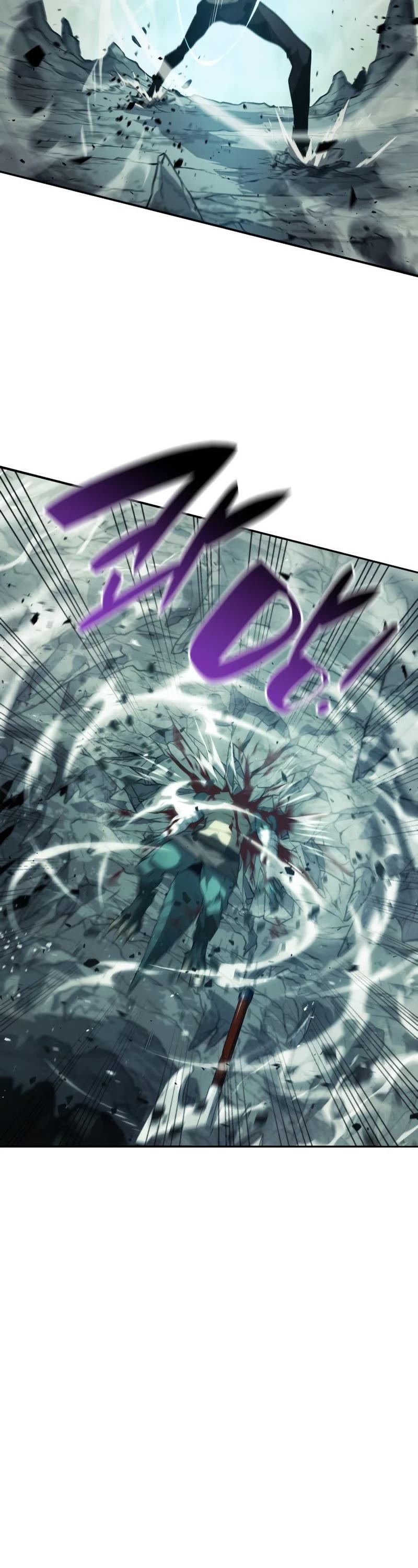 Boundless Necromancer Chapter 22 page 53 - Chapter 22