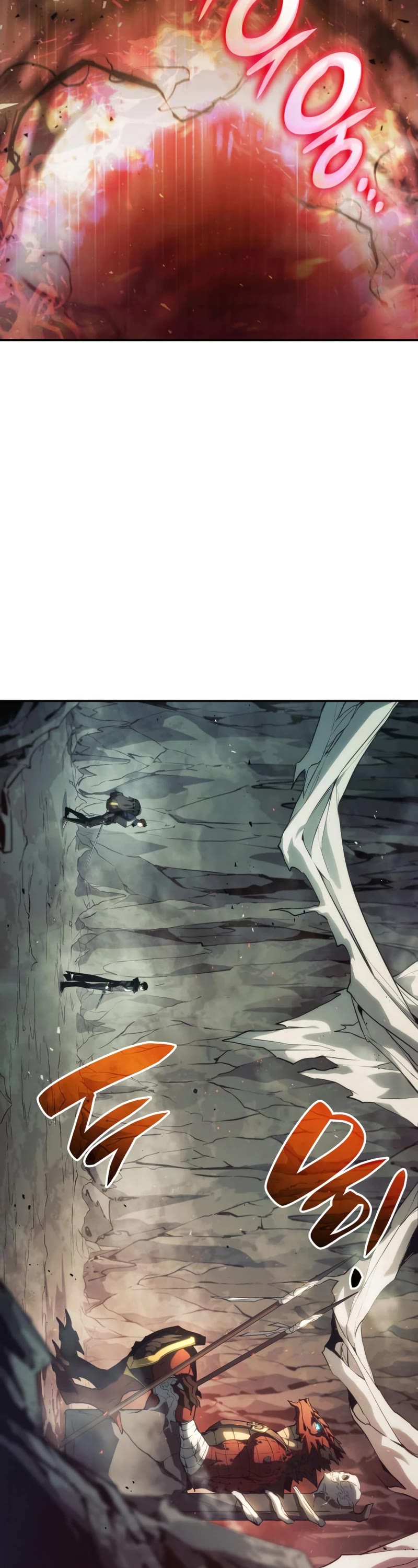 Boundless Necromancer Chapter 22 page 63 - Chapter 22