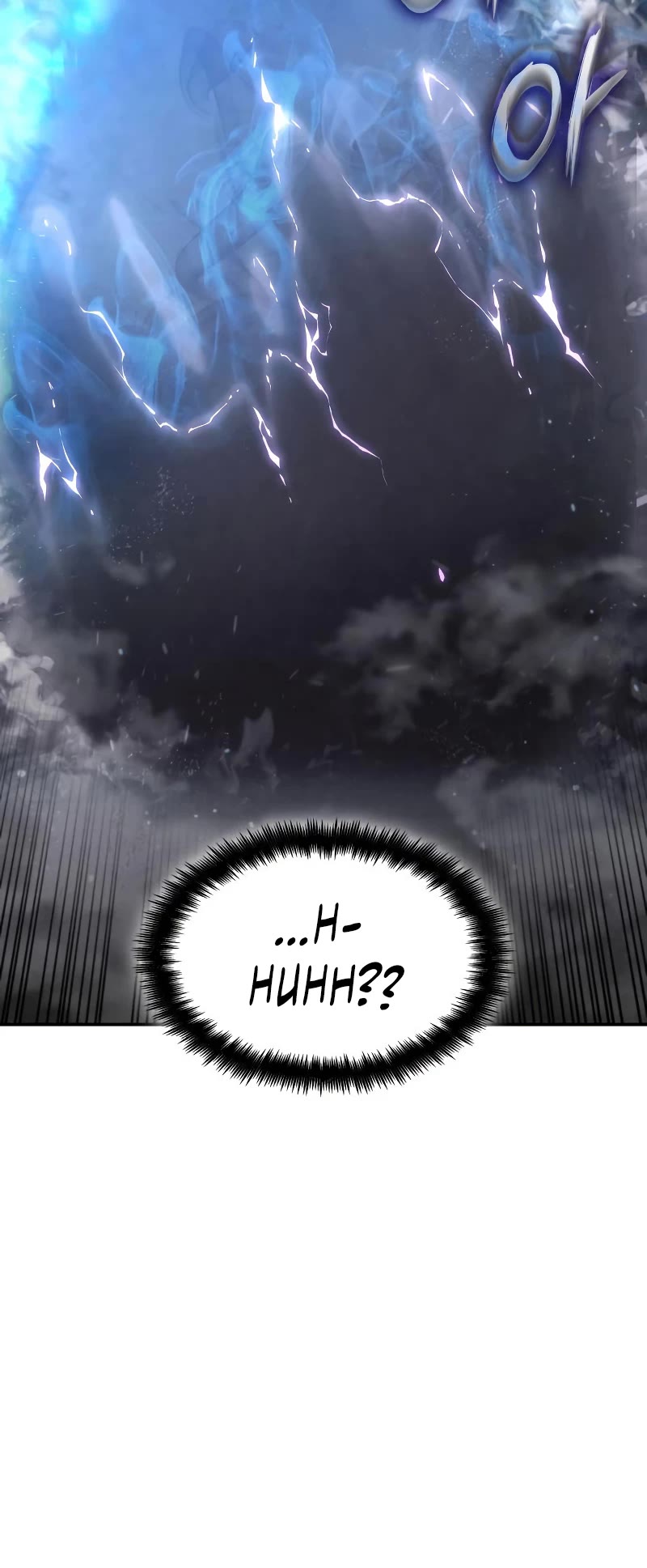 Boundless Necromancer Chapter 23 page 48 - Chapter 23