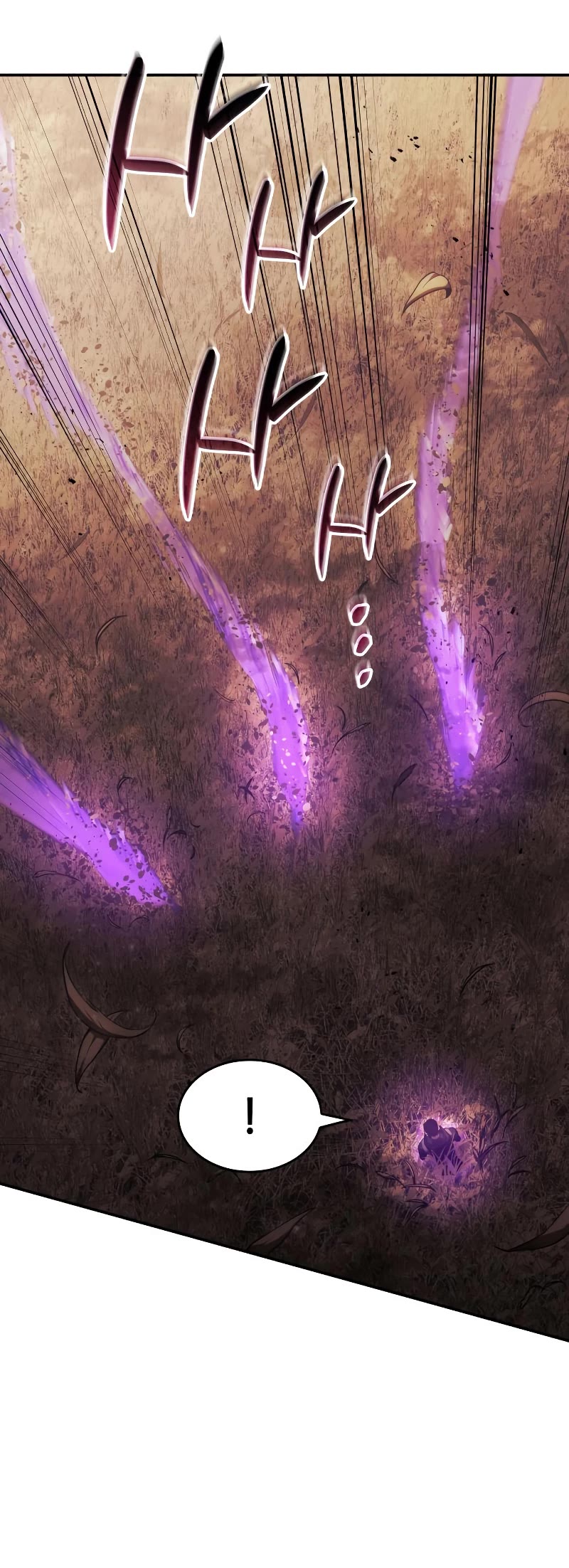 Boundless Necromancer Chapter 24 page 56 - Chapter 24