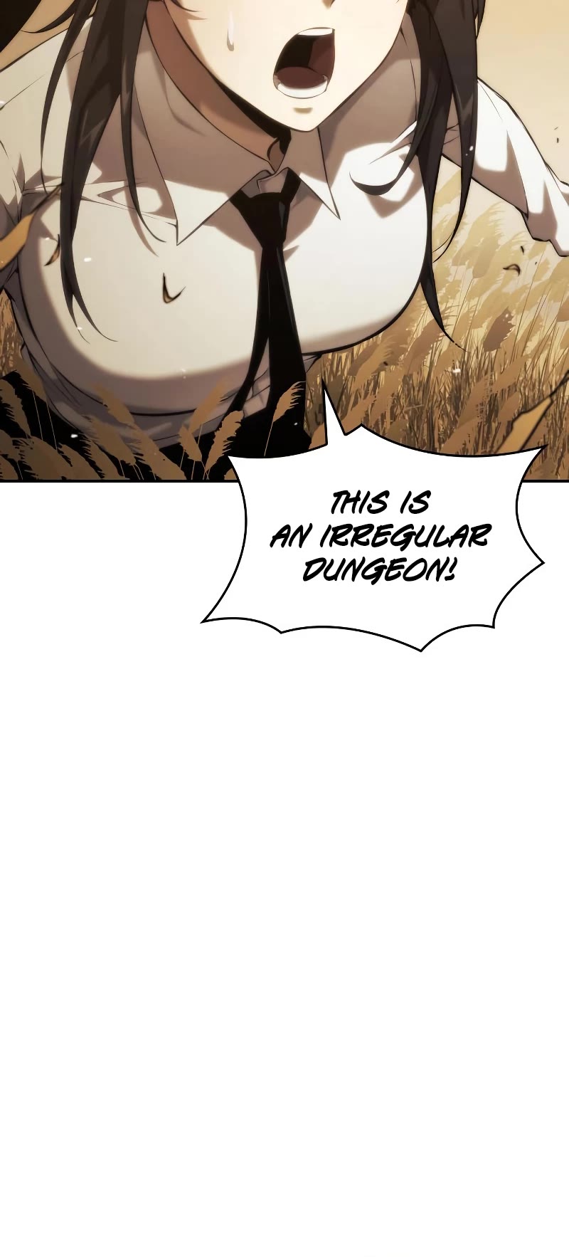 Boundless Necromancer Chapter 24 page 61 - Chapter 24