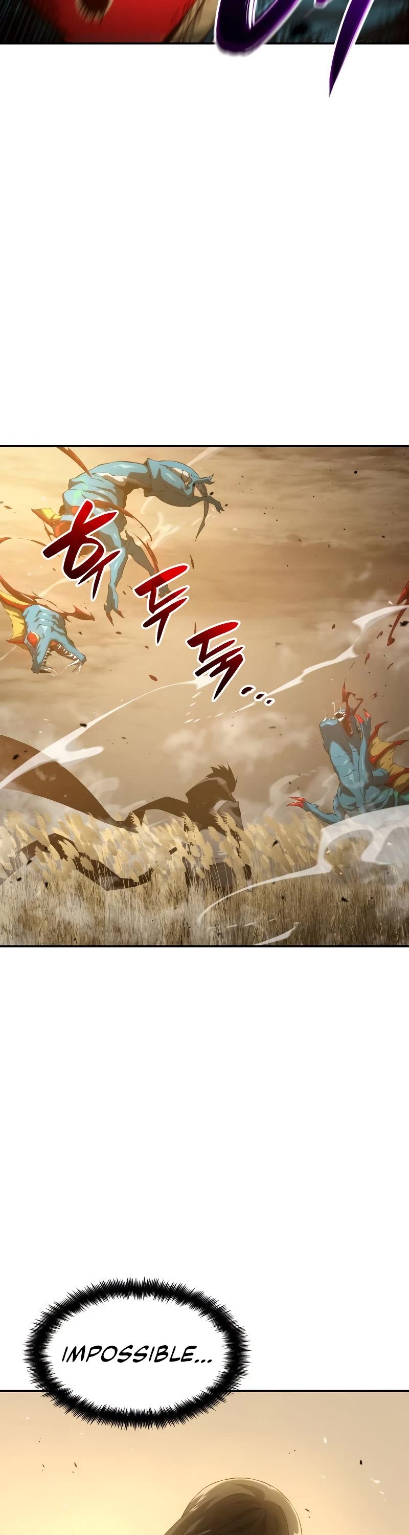 Boundless Necromancer Chapter 24 page 63 - Chapter 24