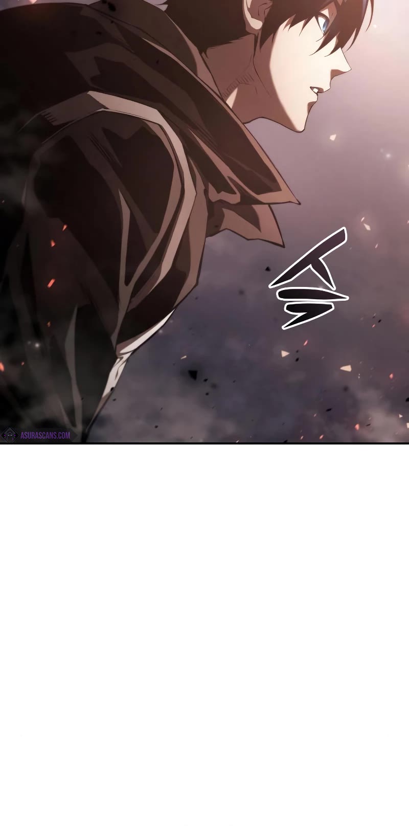 Boundless Necromancer Chapter 25 page 18 - Chapter 25