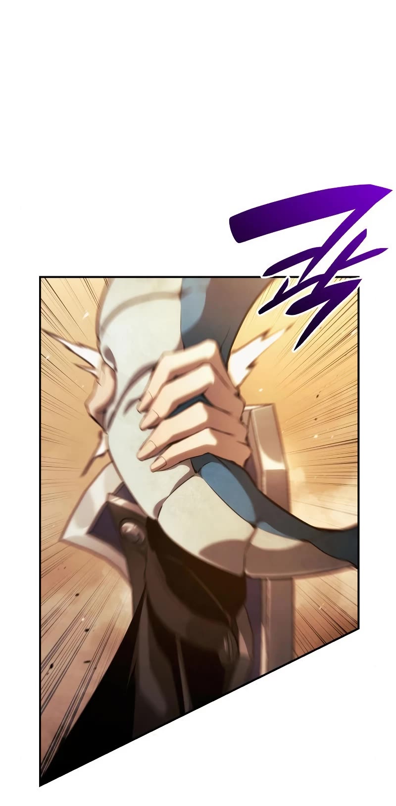 Boundless Necromancer Chapter 25 page 7 - Chapter 25