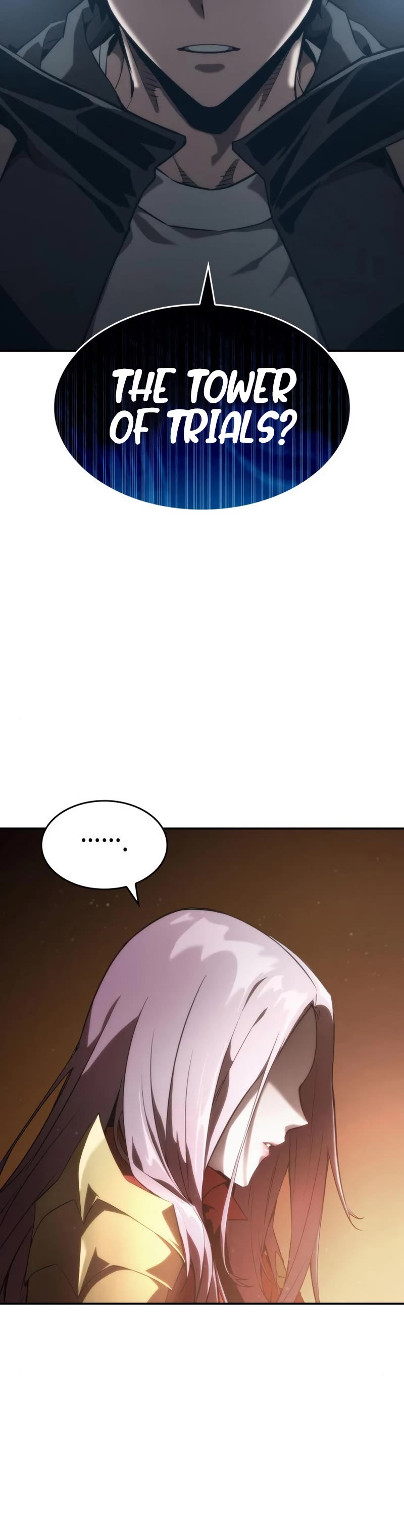 Boundless Necromancer Chapter 26 page 40 - Chapter 26