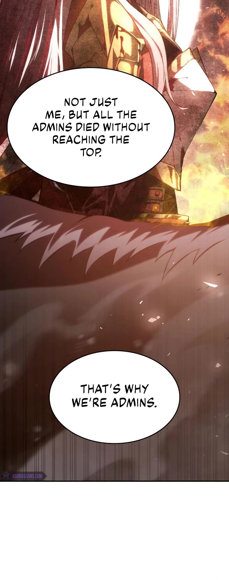 Boundless Necromancer Chapter 26 page 44 - Chapter 26