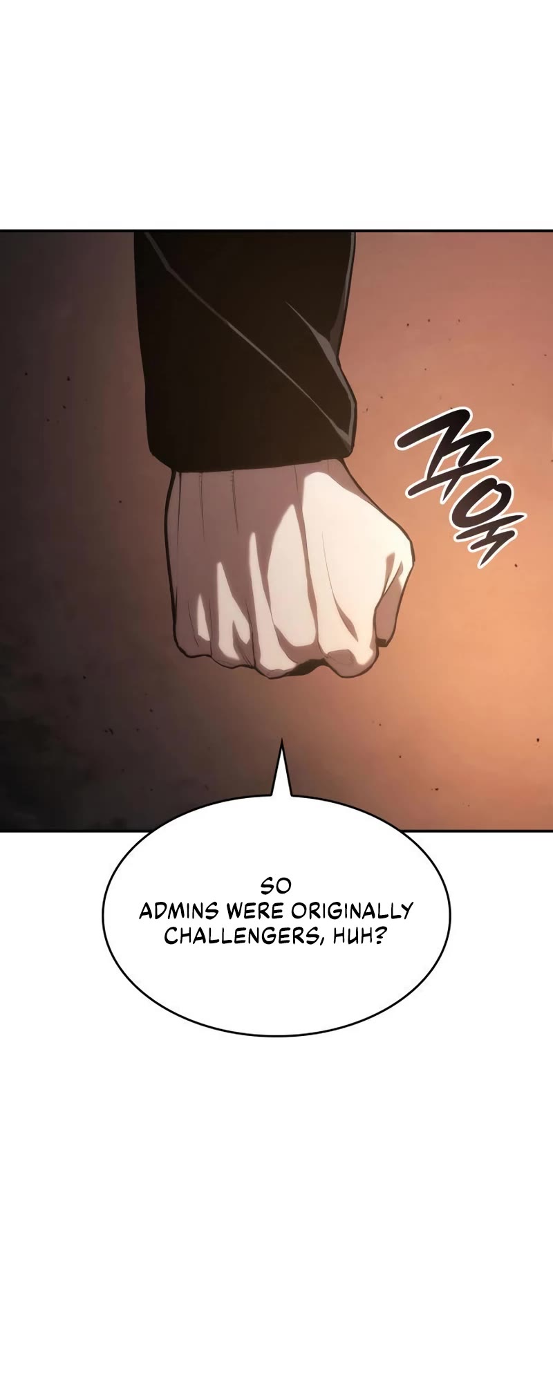 Boundless Necromancer Chapter 26 page 45 - Chapter 26