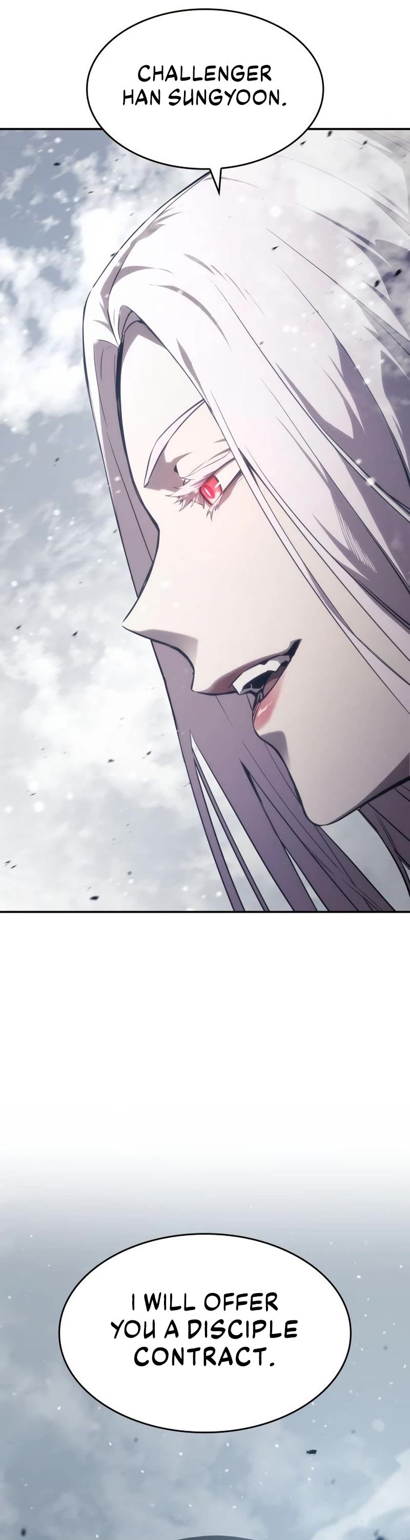 Boundless Necromancer Chapter 26 page 56 - Chapter 26
