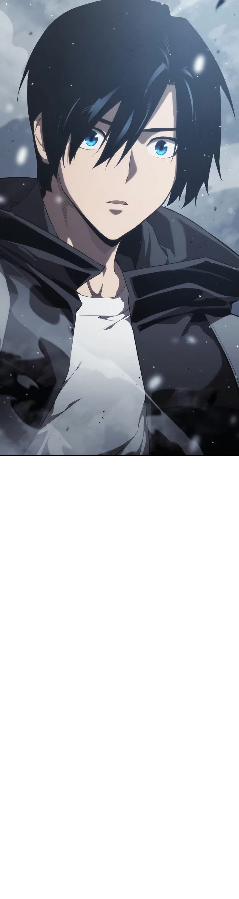 Boundless Necromancer Chapter 26 page 57 - Chapter 26