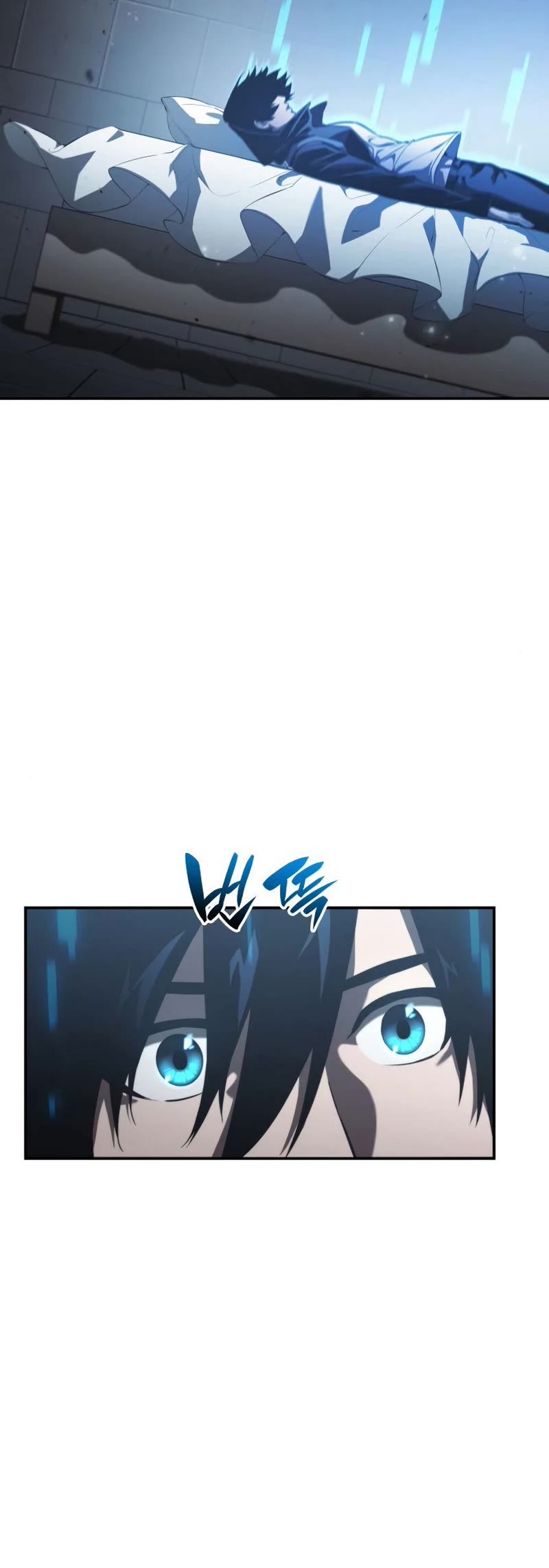 Boundless Necromancer Chapter 26 page 59 - Chapter 26