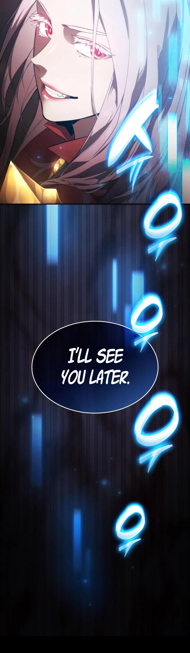 Boundless Necromancer Chapter 26 page 64 - Chapter 26