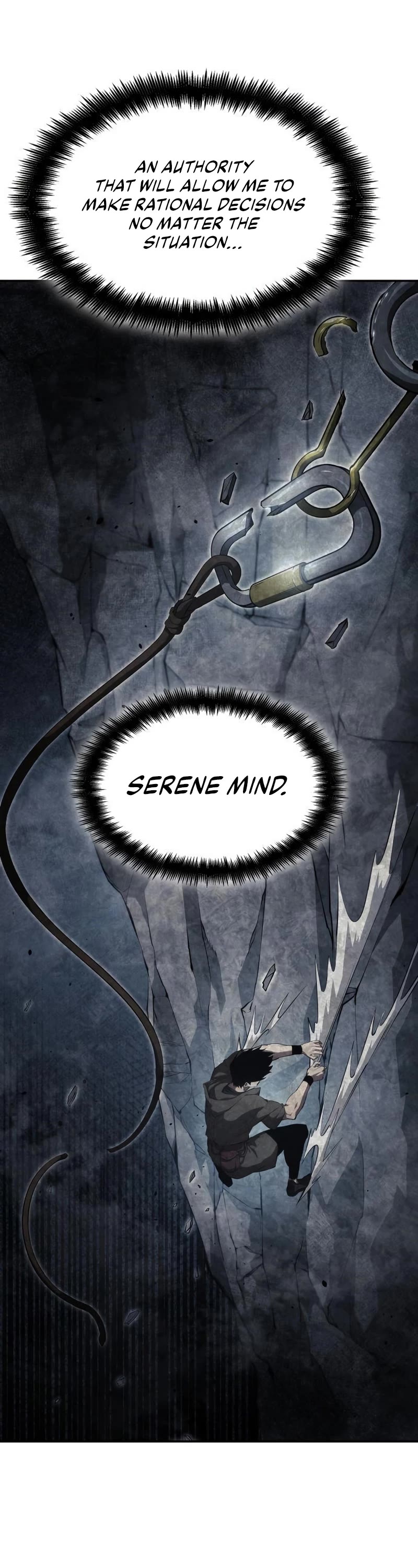 Boundless Necromancer Chapter 26 page 72 - Chapter 26