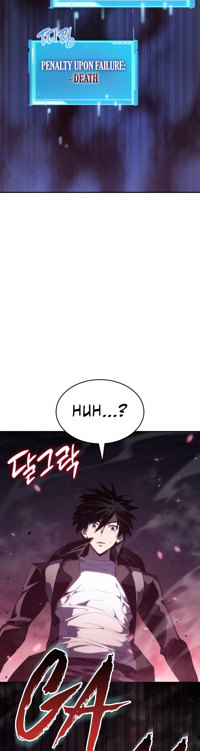 Boundless Necromancer Chapter 26 page 76 - Chapter 26