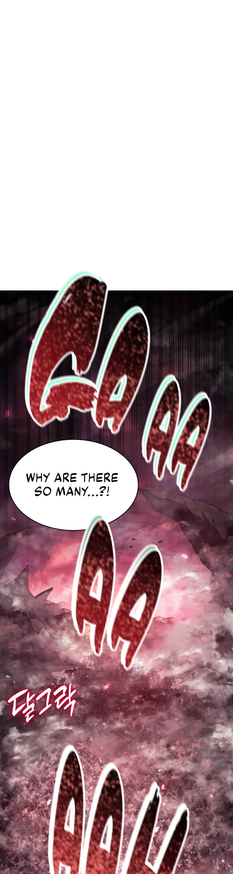 Boundless Necromancer Chapter 27 page 2 - Chapter 27