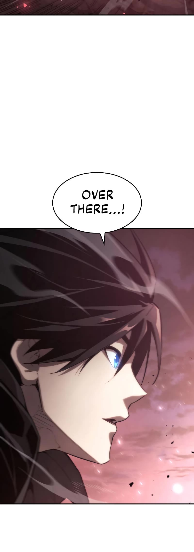 Boundless Necromancer Chapter 27 page 27 - Chapter 27