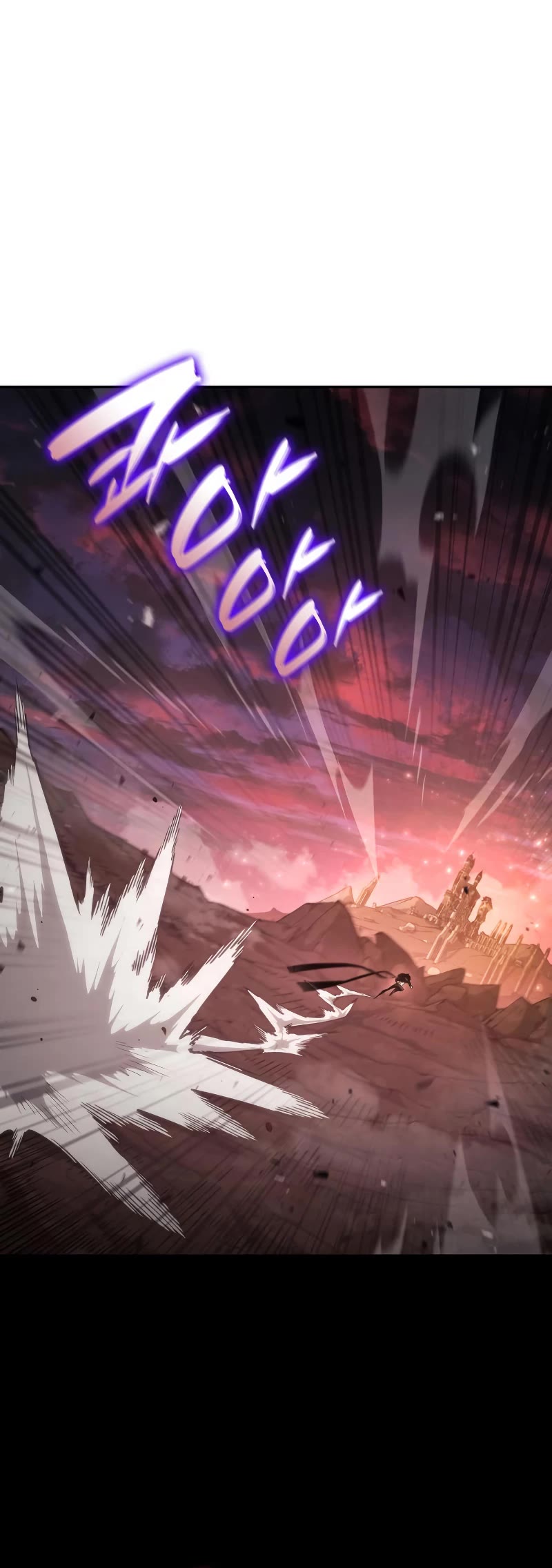 Boundless Necromancer Chapter 27 page 28 - Chapter 27