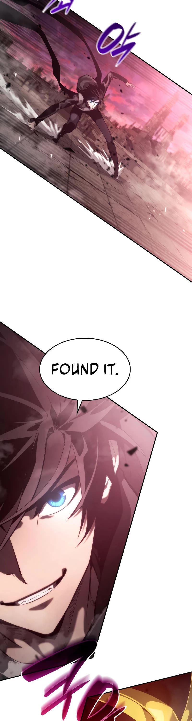 Boundless Necromancer Chapter 27 page 30 - Chapter 27