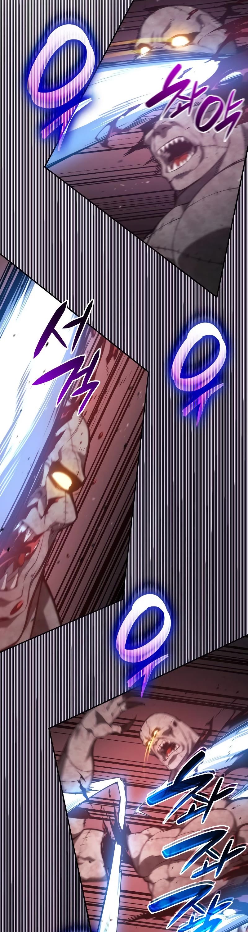 Boundless Necromancer Chapter 27 page 59 - Chapter 27