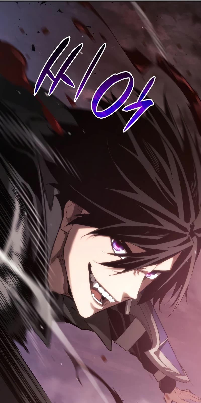Boundless Necromancer Chapter 27 page 62 - Chapter 27