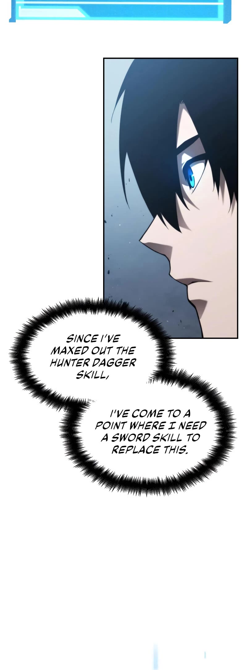 Boundless Necromancer Chapter 28 page 26 - Chapter 28