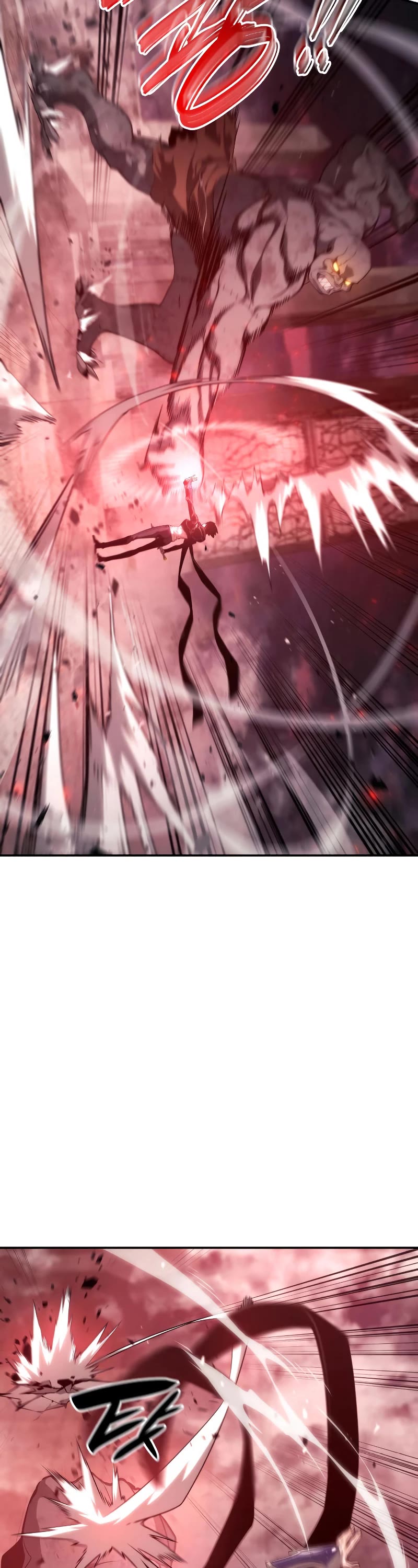 Boundless Necromancer Chapter 28 page 4 - Chapter 28