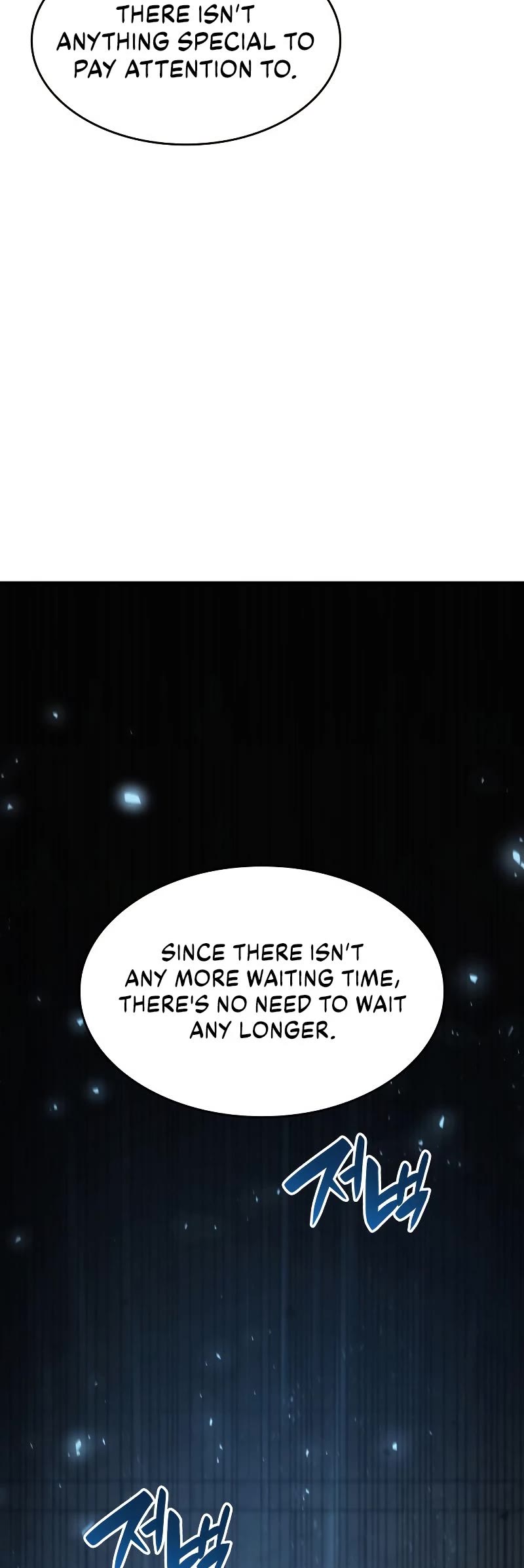Boundless Necromancer Chapter 28 page 52 - Chapter 28