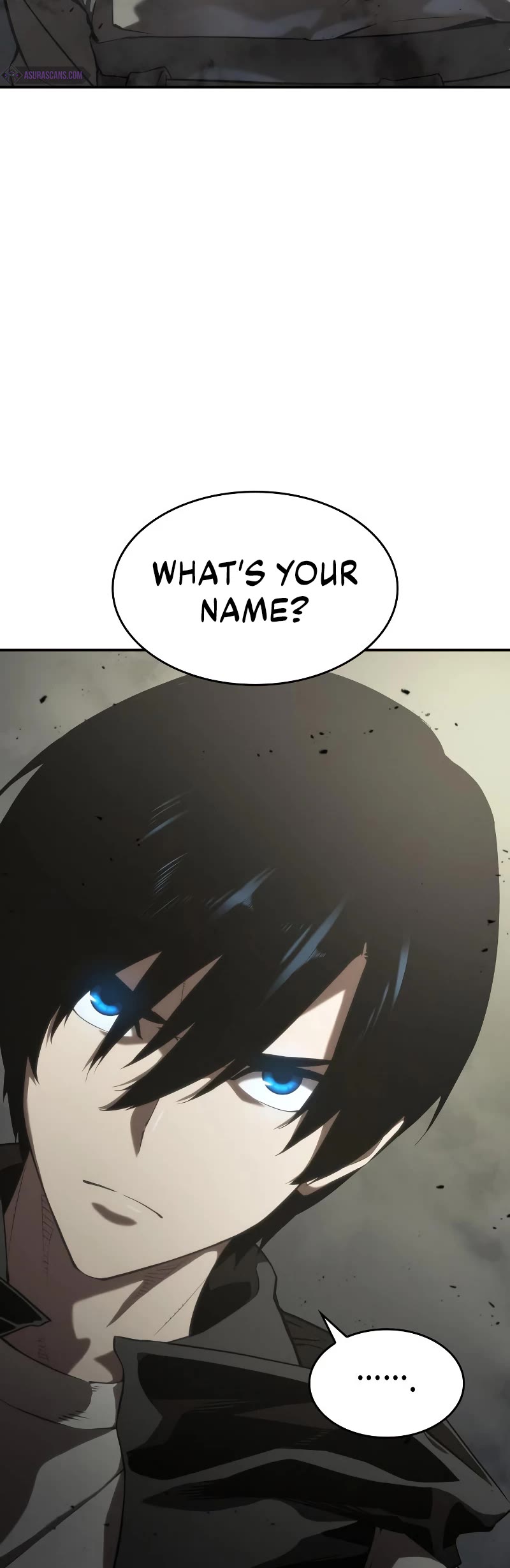 Boundless Necromancer Chapter 28 page 62 - Chapter 28